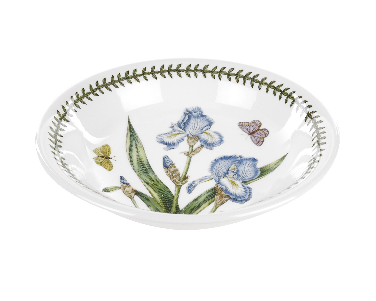 Botanic Garden Set of 6 Pasta Bowls image number null